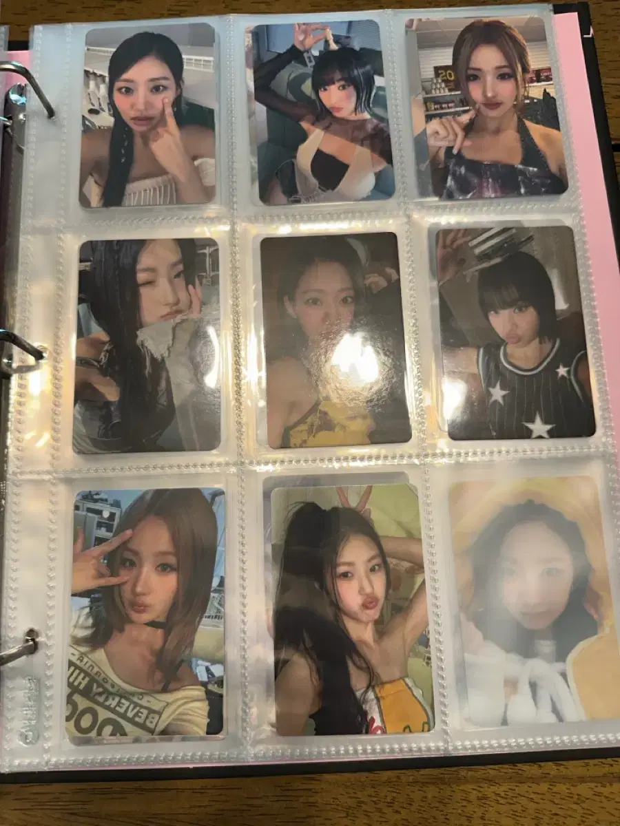thumbnail-4